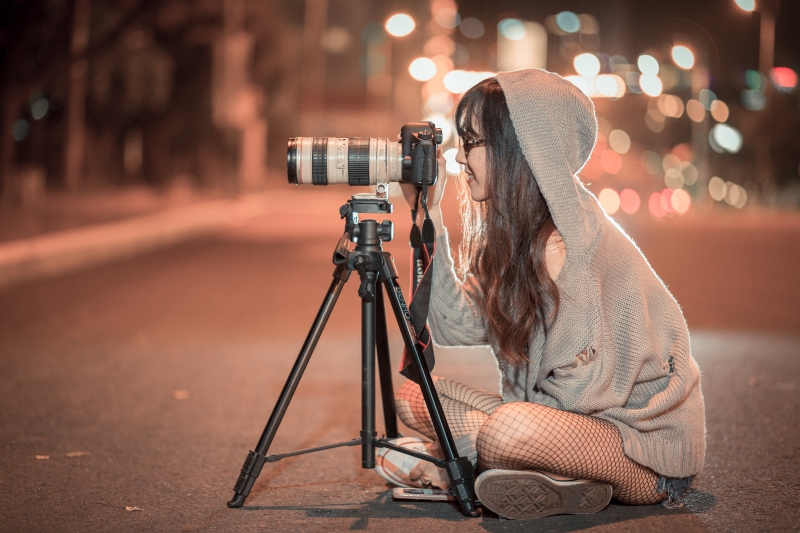 photographe-TOURRETTE LEVENS-min_night-1927265